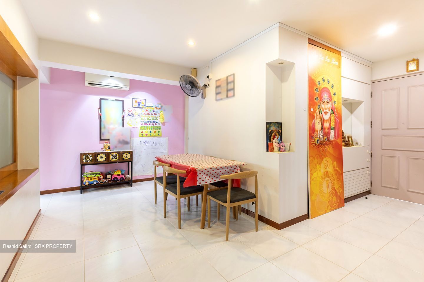 Blk 616 Senja Road (Bukit Panjang), HDB 4 Rooms #575648091